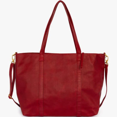 Payton Tote