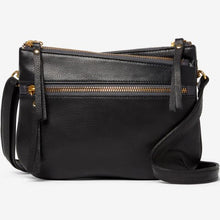 Virginia Small Crossbody