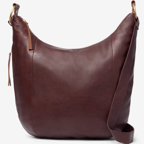 Tammi Hobo Bag