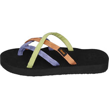 Olowahu Sandals