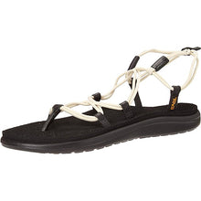 Voya Infinity Sandals