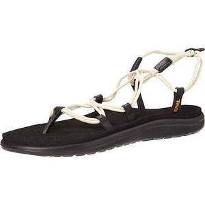 Voya Infinity Sandals