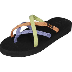 Olowahu Sandals