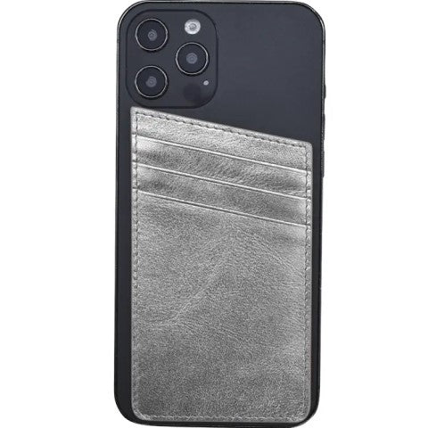 Phone Pocket Sticker – Burnley Enterprises
