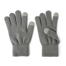 Britt's Knits Craftsman Gloves