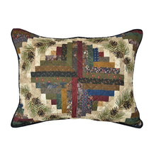 Whitley Quilt Sets