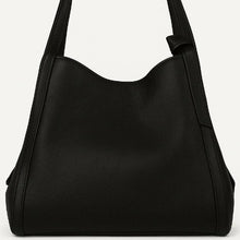 Celeste Shoulder Bag
