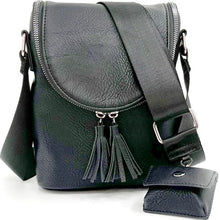 Abby Crossbody