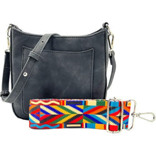 Ashley Crossbody