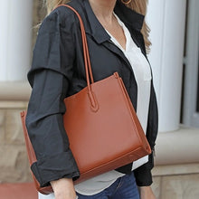Whitney Tote