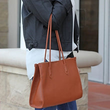 Whitney Tote