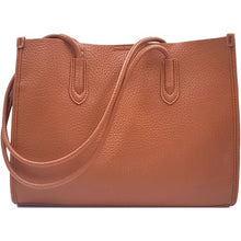 Whitney Tote
