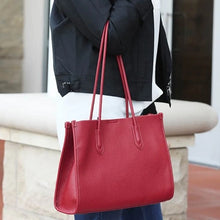 Whitney Tote