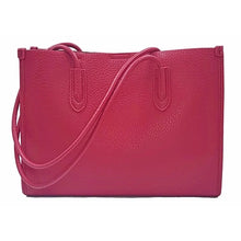 Whitney Tote