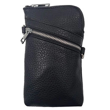 Carrie Crossbody