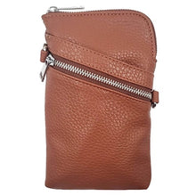 Carrie Crossbody
