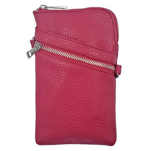 Carrie Crossbody