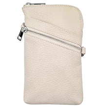 Carrie Crossbody