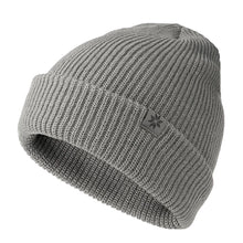 Britt's Knits Craftsman Beanie Hat