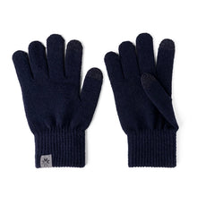 Britt's Knits Craftsman Gloves