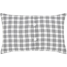 Sawyer Mill Family Pillow