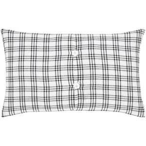 Sawyer Mill Family Pillow