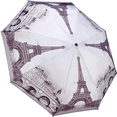 Paris Umbrella