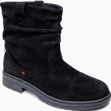 Joli Boots