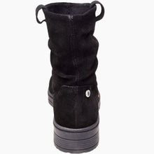 Joli Boots