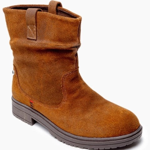 Joli Boots