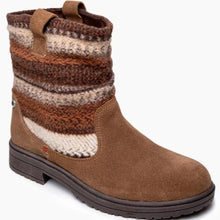 Joli Boots