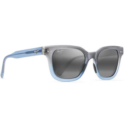 Shore Break Polarized Classic Sunglasses