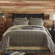 My Country Quilt