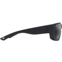 Amberjack Sunglasses