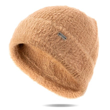 Britt’s Knits Bristol Beanie Hat