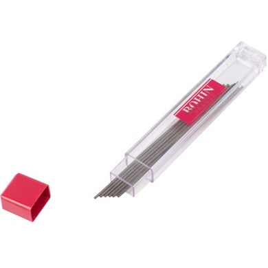 Fabric Mechanical Pencil Refills