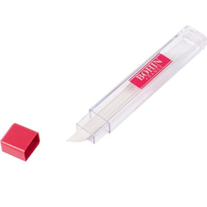 Fabric Mechanical Pencil Refills