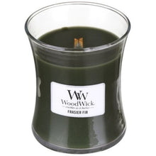 Frasier Fir Candle