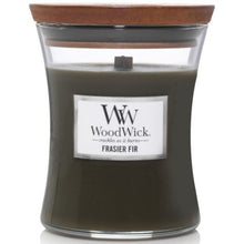 Frasier Fir Candle