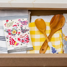 Happy Chicken Fragrance Sachet