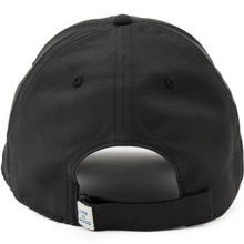 Coin Active Chill Hat