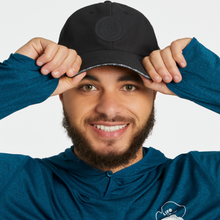 Coin Active Chill Hat