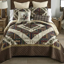 Whitley Quilt Sets