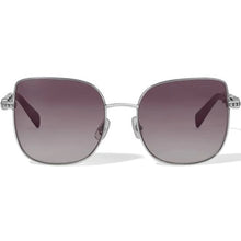 Mingle Links Sunglasses