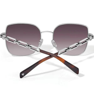 Mingle Links Sunglasses