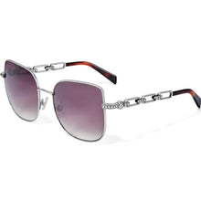 Mingle Links Sunglasses