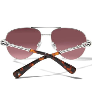 Interlok Harmony Sunglasses