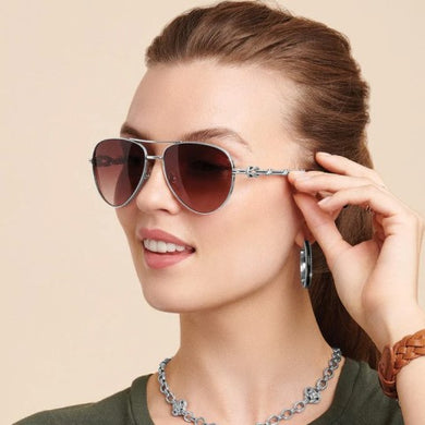 Interlok Harmony Sunglasses