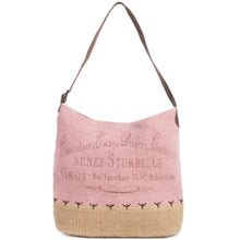 Adventurer Mine Shoulder Bag