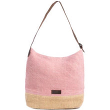 Adventurer Mine Shoulder Bag